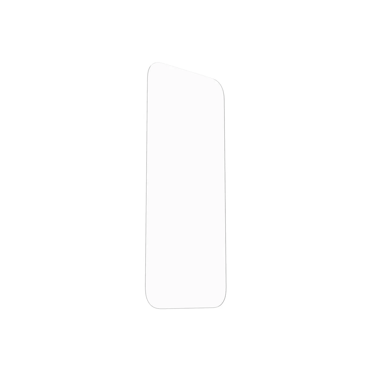 OtterBox Premium Glass Screen Protector for iPhone 16 Pro - Clear - Image 5