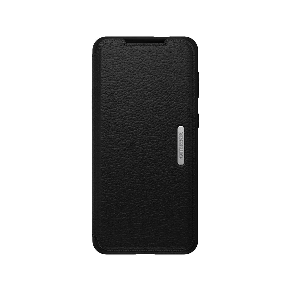 Otterbox Strada Phone Case for Samsung GS21+ (Shadow) - Image 4