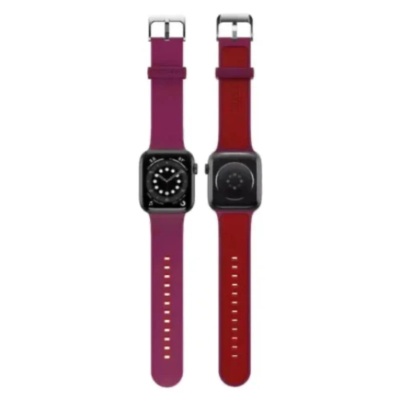Otterbox Watch Band - For Apple Watch 42/44/45/49mm - Pulse Check - Image 3