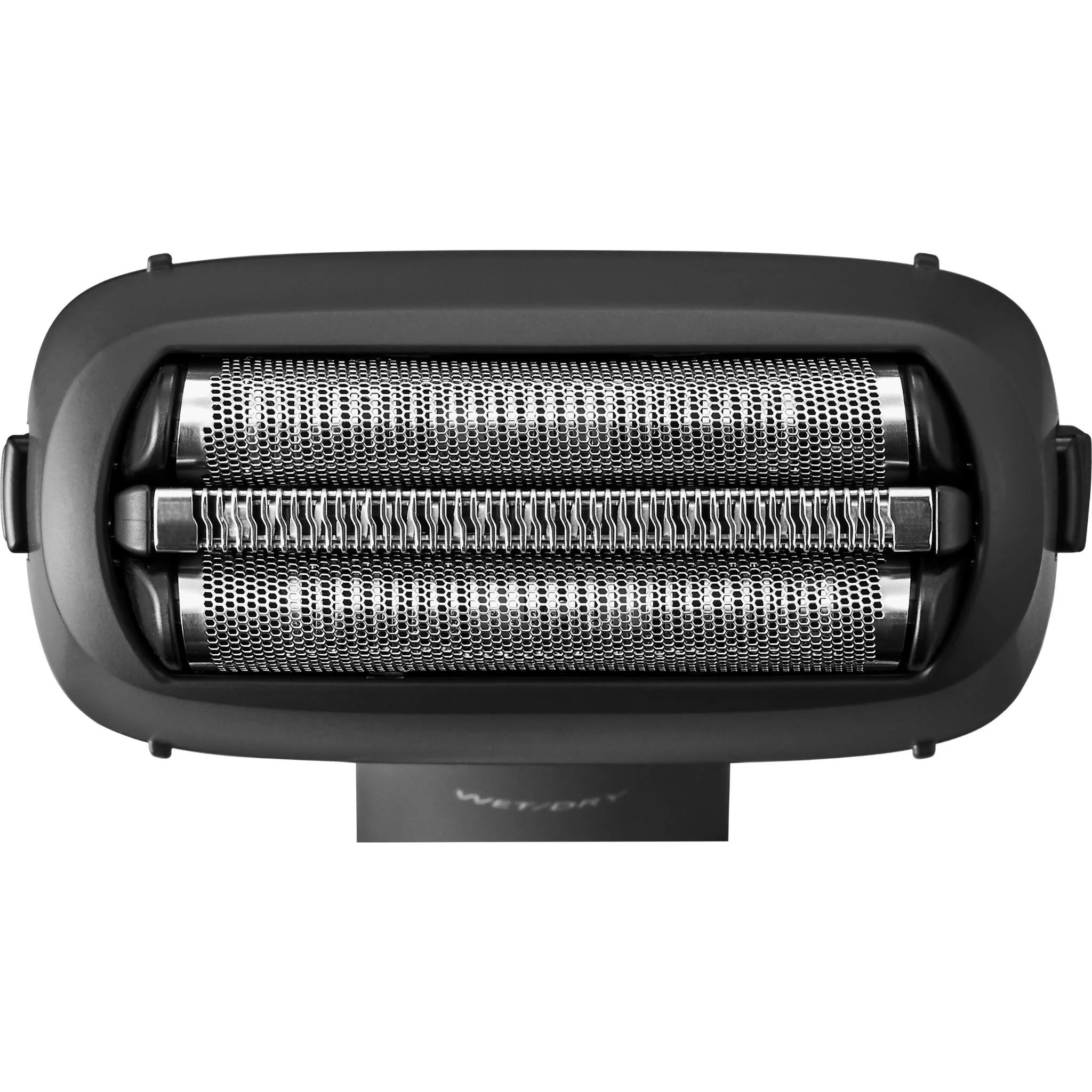 Panasonic 300 Series 3-Blade Electric Wet/Dry Men’s Shaver - Image 3