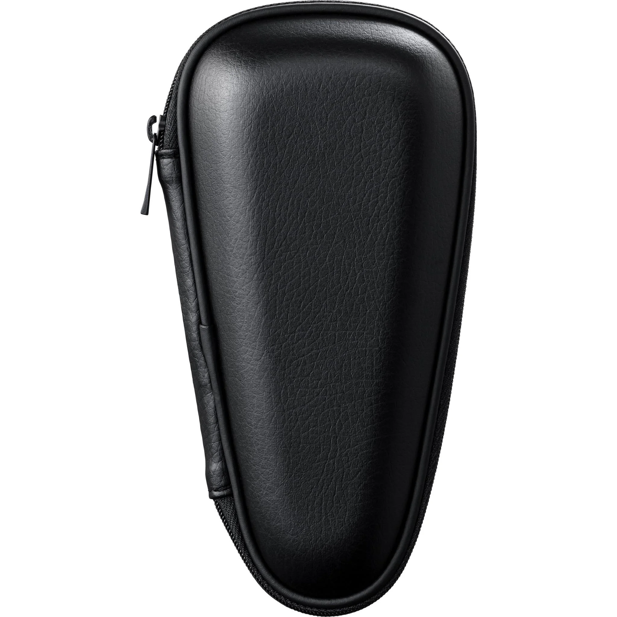 Panasonic 6-Blade Wet/Dry Sensor Shaver with Clean/Charge Station - Image 9