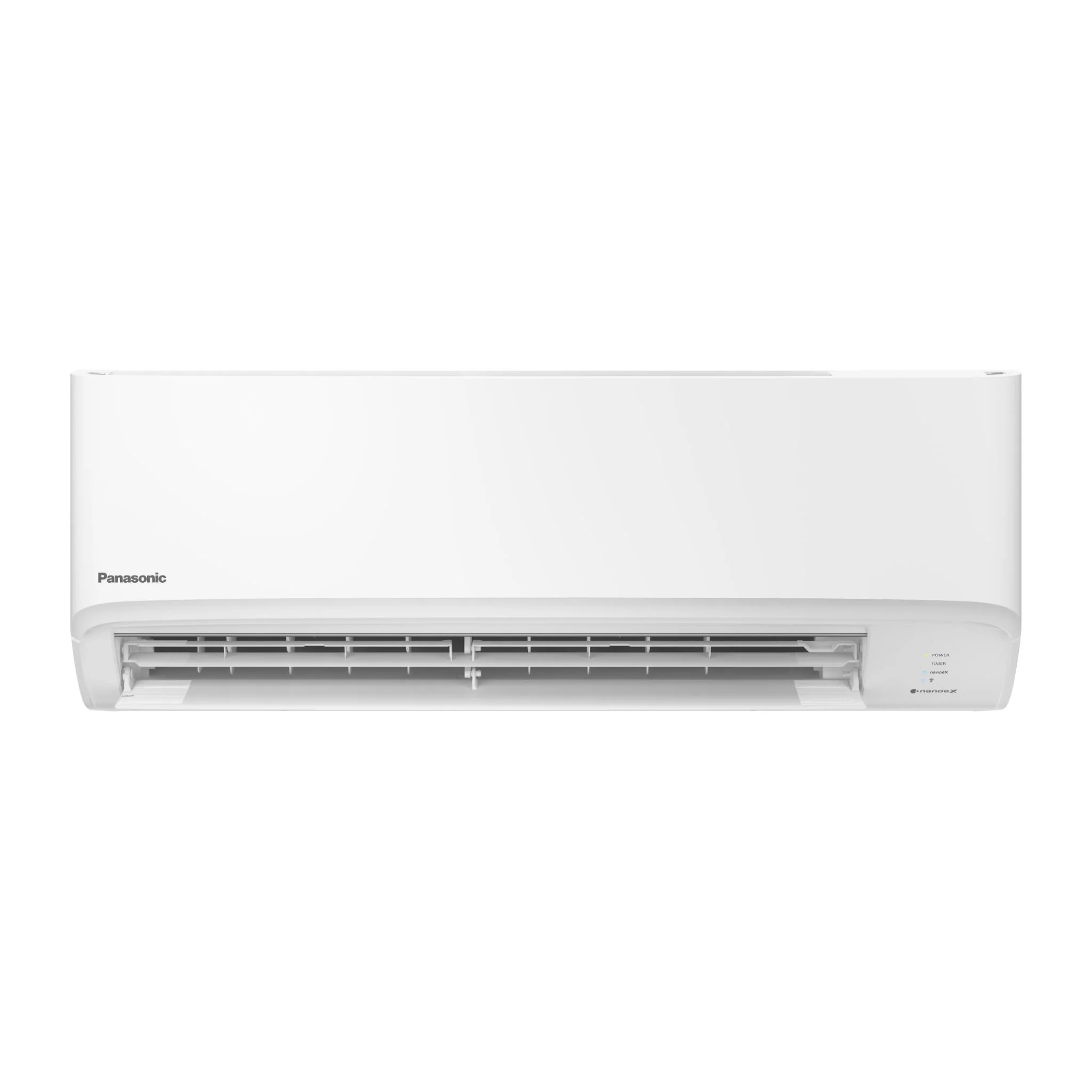 Panasonic CS/CU-Z35AKR Split System Reverse Cycle Air Conditioner and Air Purifier (WIFI Built in) - Image 2