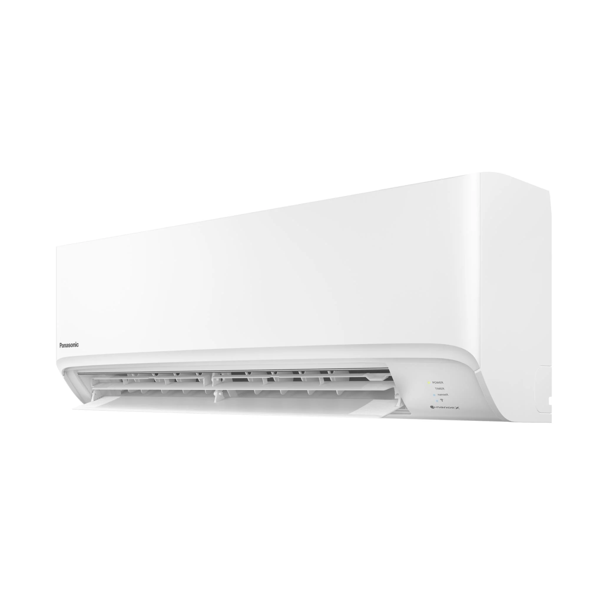 Panasonic CS/CU-Z35AKR Split System Reverse Cycle Air Conditioner and Air Purifier (WIFI Built in) - Image 3