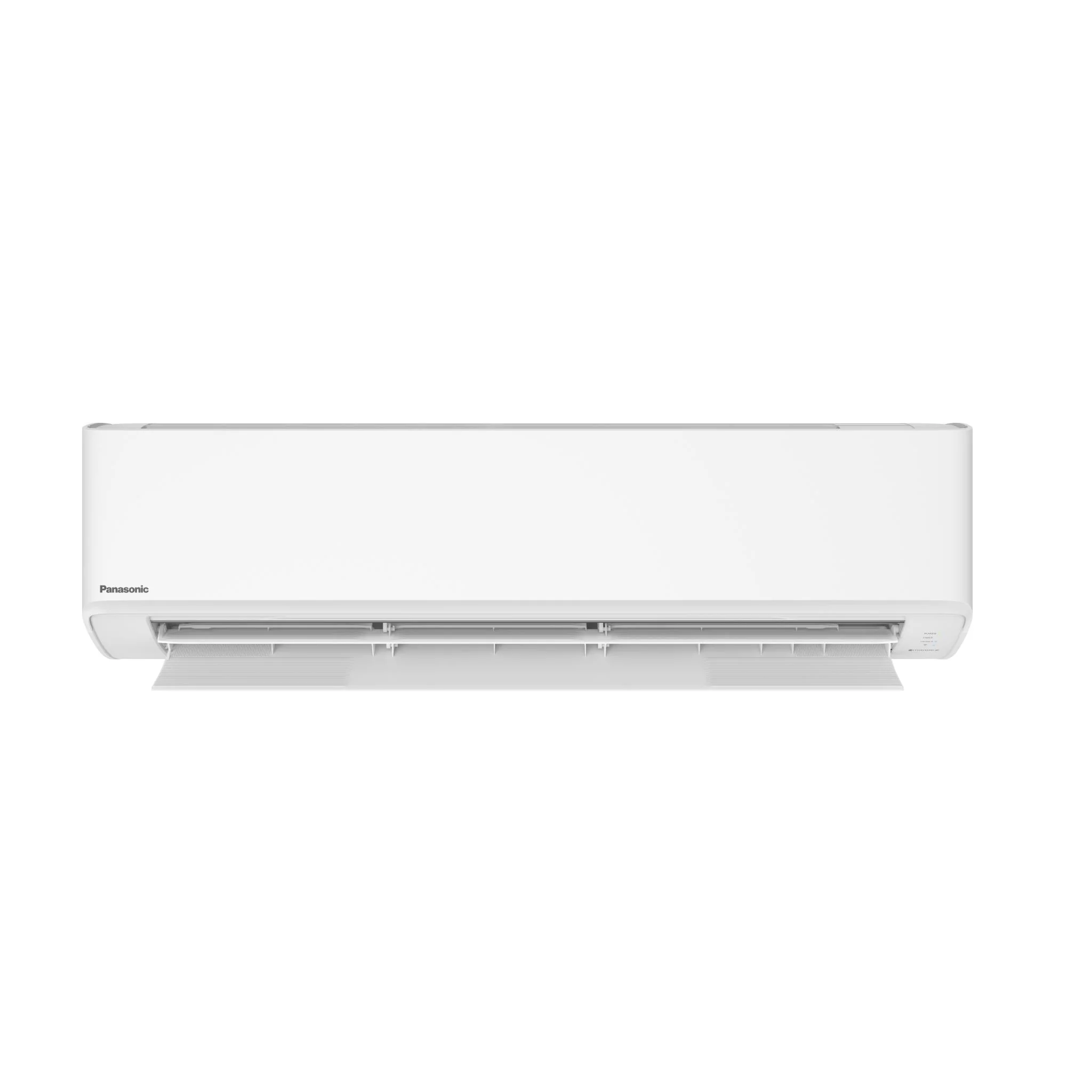 Panasonic CS/CU-Z71AKR Split System Reverse Cycle Air Conditioner and Air Purifier (WIFI Built in) - Image 2
