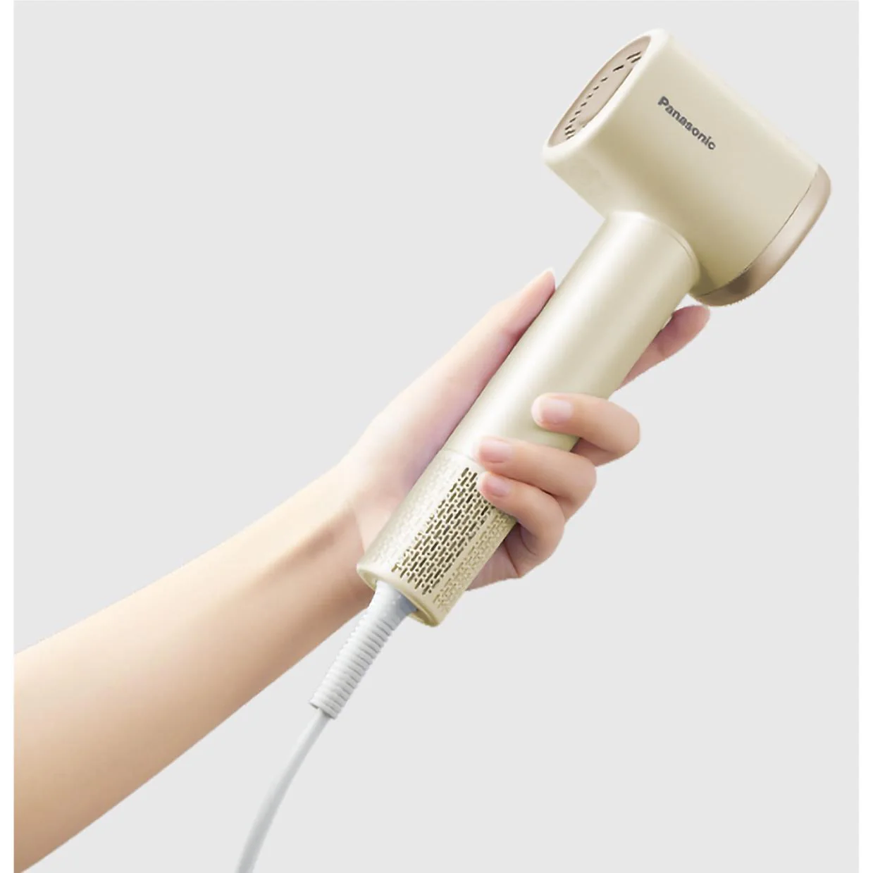 Panasonic ionity High Speed Linear Airflow Hair Dryer - Image 6