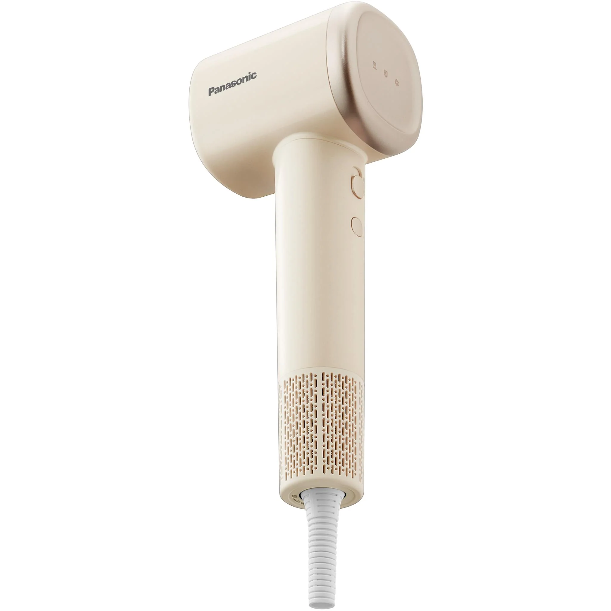 Panasonic ionity High Speed Linear Airflow Hair Dryer - Image 8