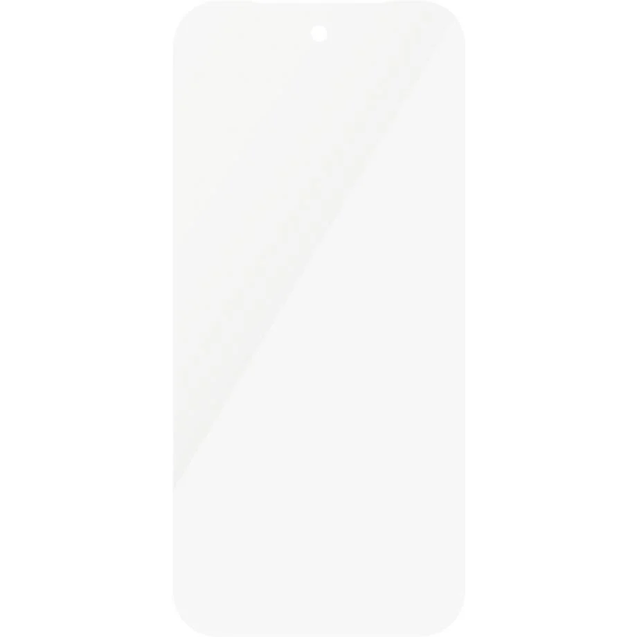PanzerGlass UltraWide Fit Screen Protector for Pixel 9 Pro Fold - Image 2
