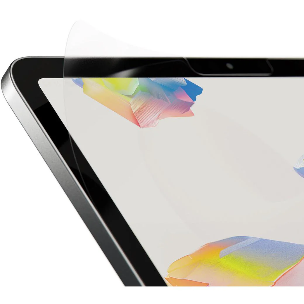 Paperlike Screen Protector v2.1 for iPad Pro 11" M5/M4 (2 Pack) - Image 5