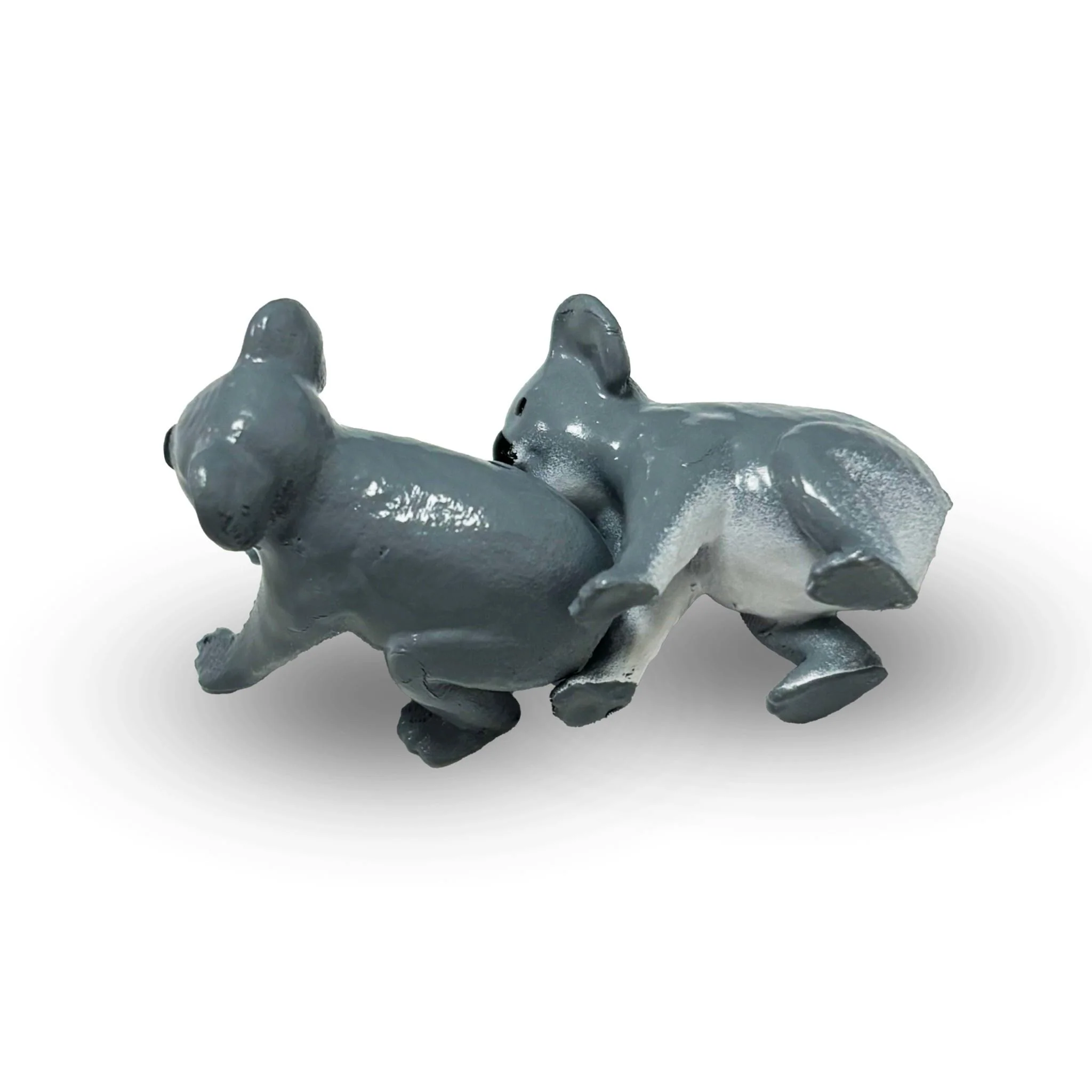 Pass The Koalas - Game - Image 3