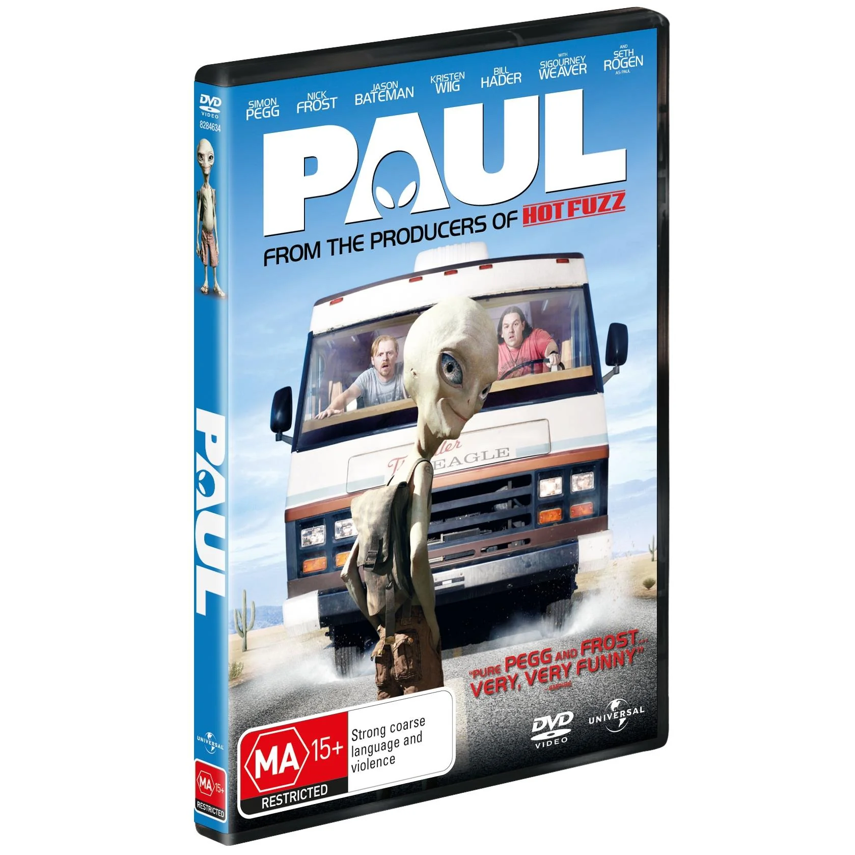 Paul - Image 2