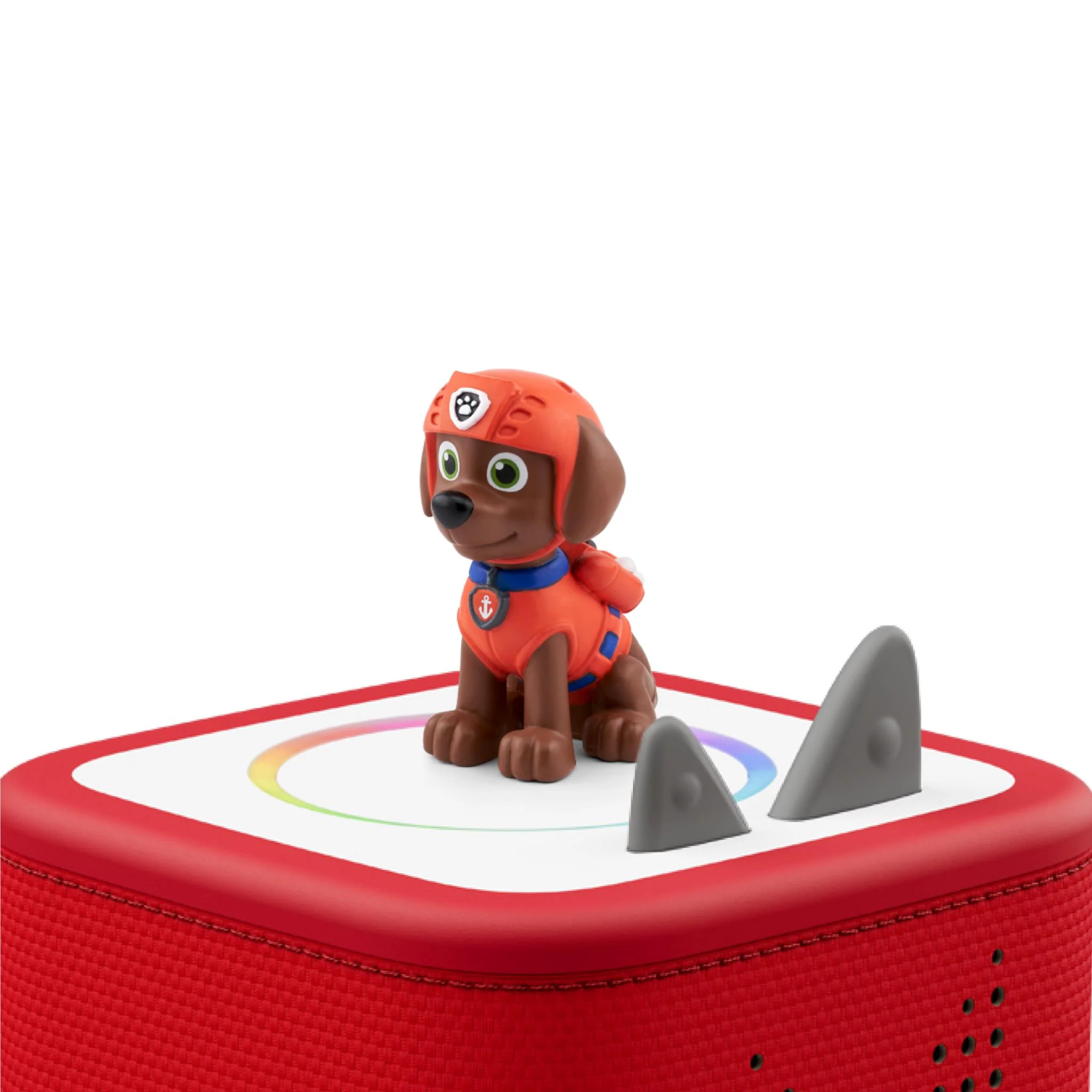 Paw Patrol - Zuma Tonie Audio Character - Image 5