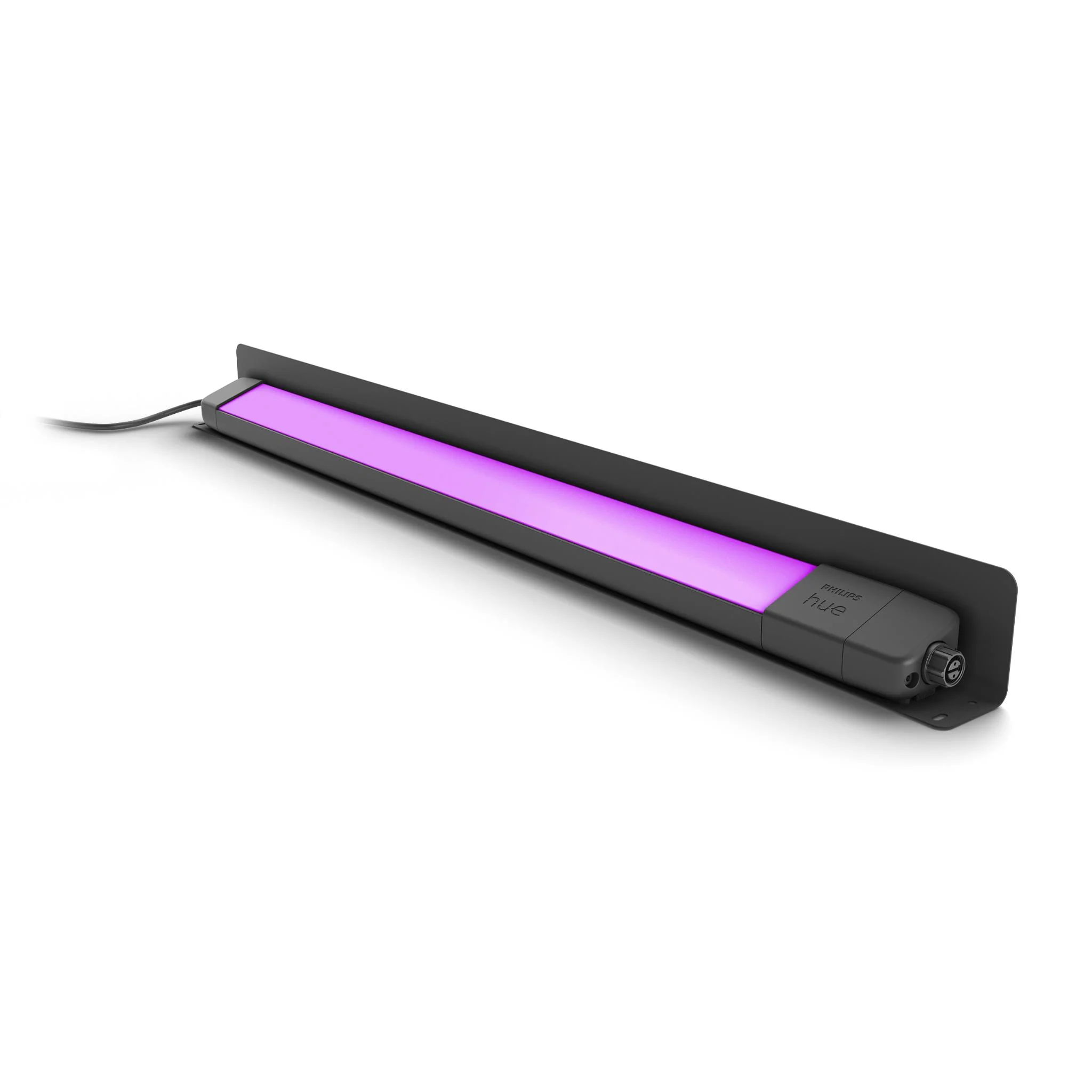 Philips Amarant Linear Outdoor Light Bar - Image 2
