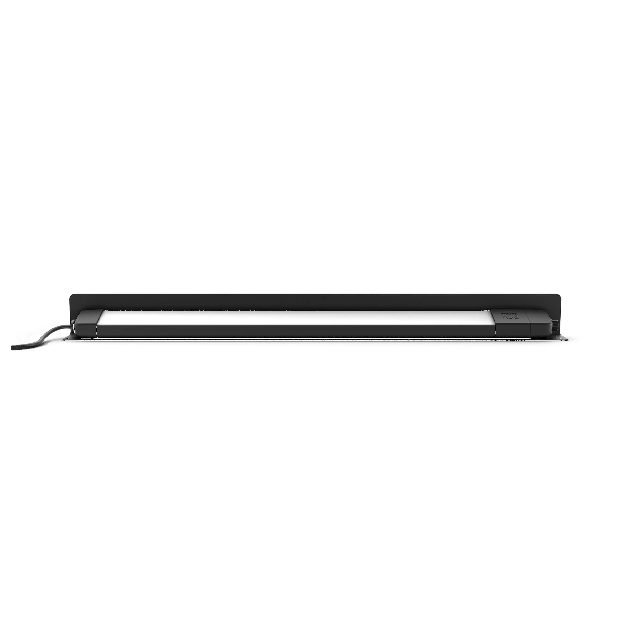 Philips Amarant Linear Outdoor Light Bar - Image 4
