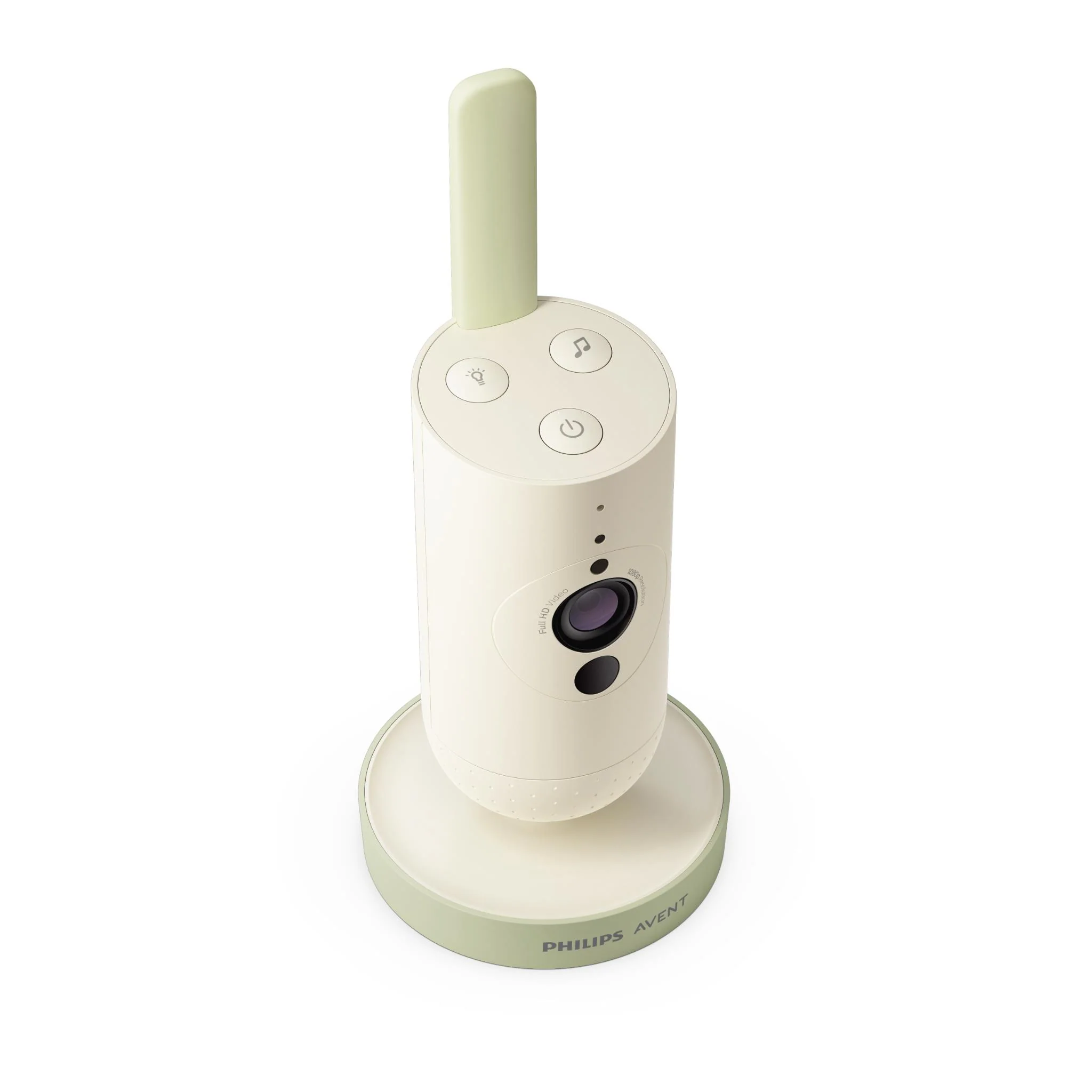 Philips Avent Connected Baby Monitor - Image 4