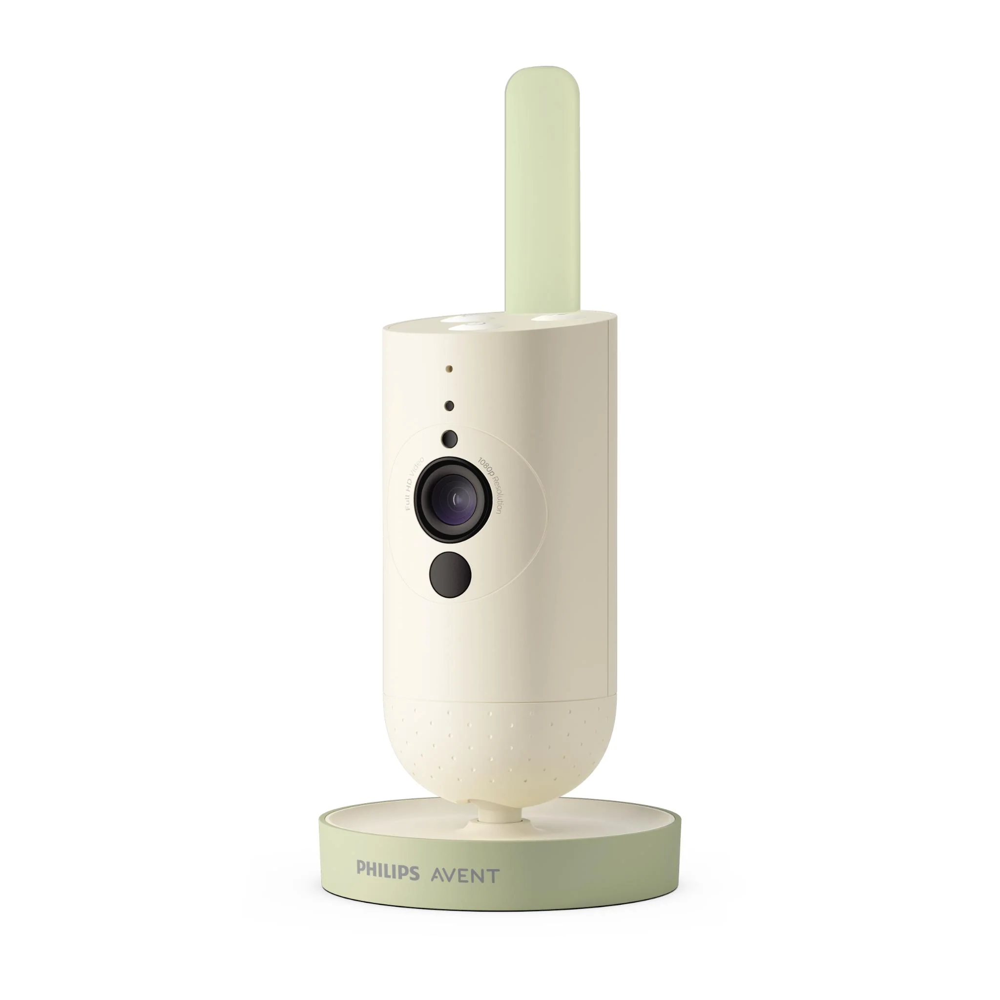 Philips Avent Connected Baby Monitor - Image 6