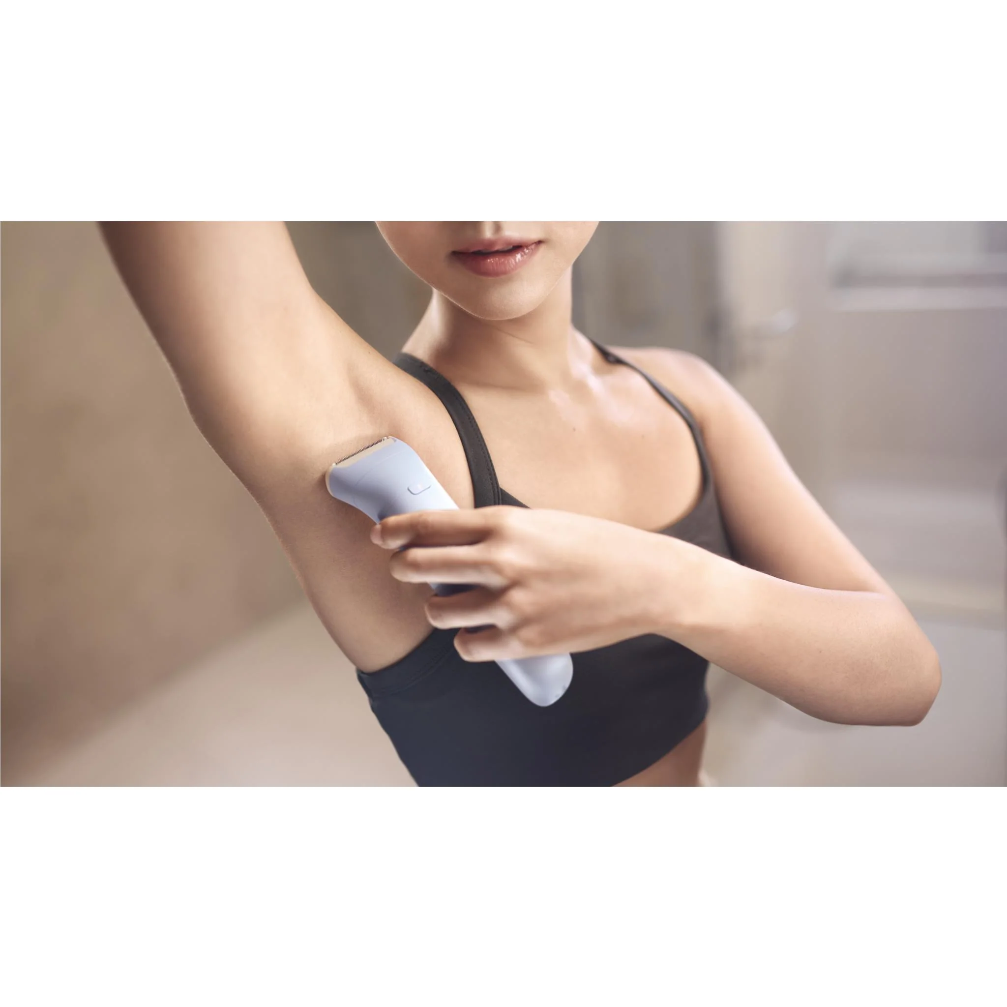 Philips Epilator Series 8000 - Image 5