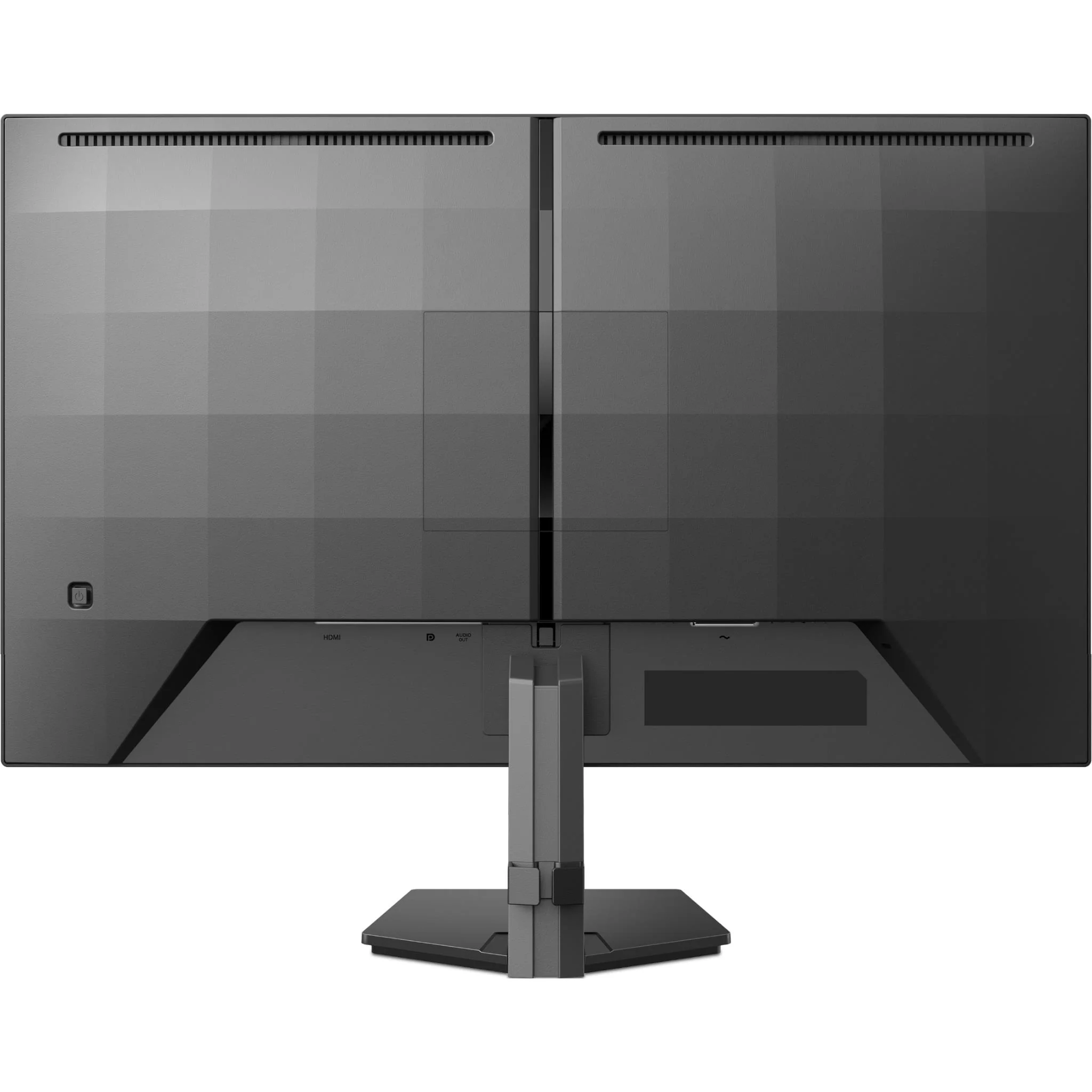 Philips Evnia 27M2N3200PF 27" FHD 260Hz Gaming Monitor - Image 7