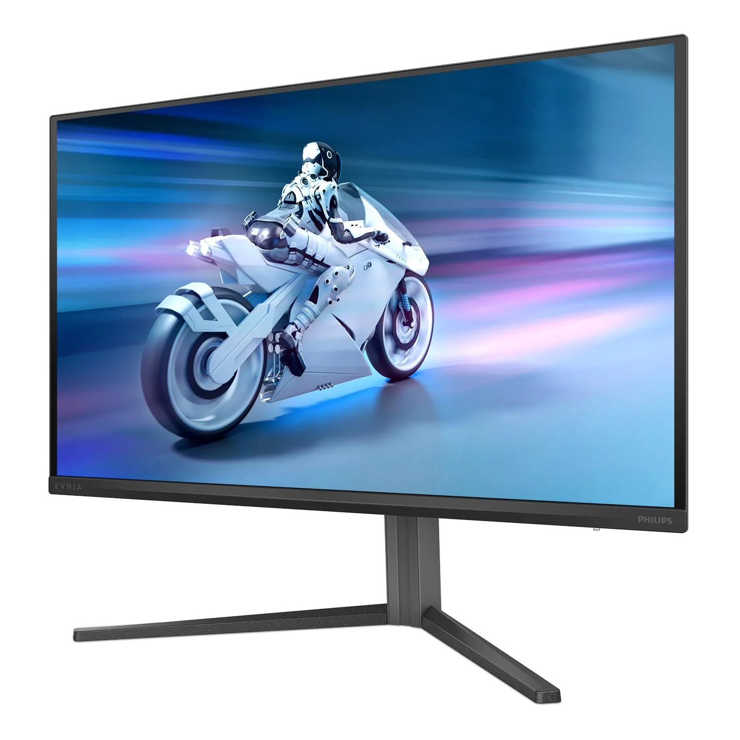 Philips Evnia 27M2N6500P 27" OLED QHD 280Hz Gaming Monitor - Image 3