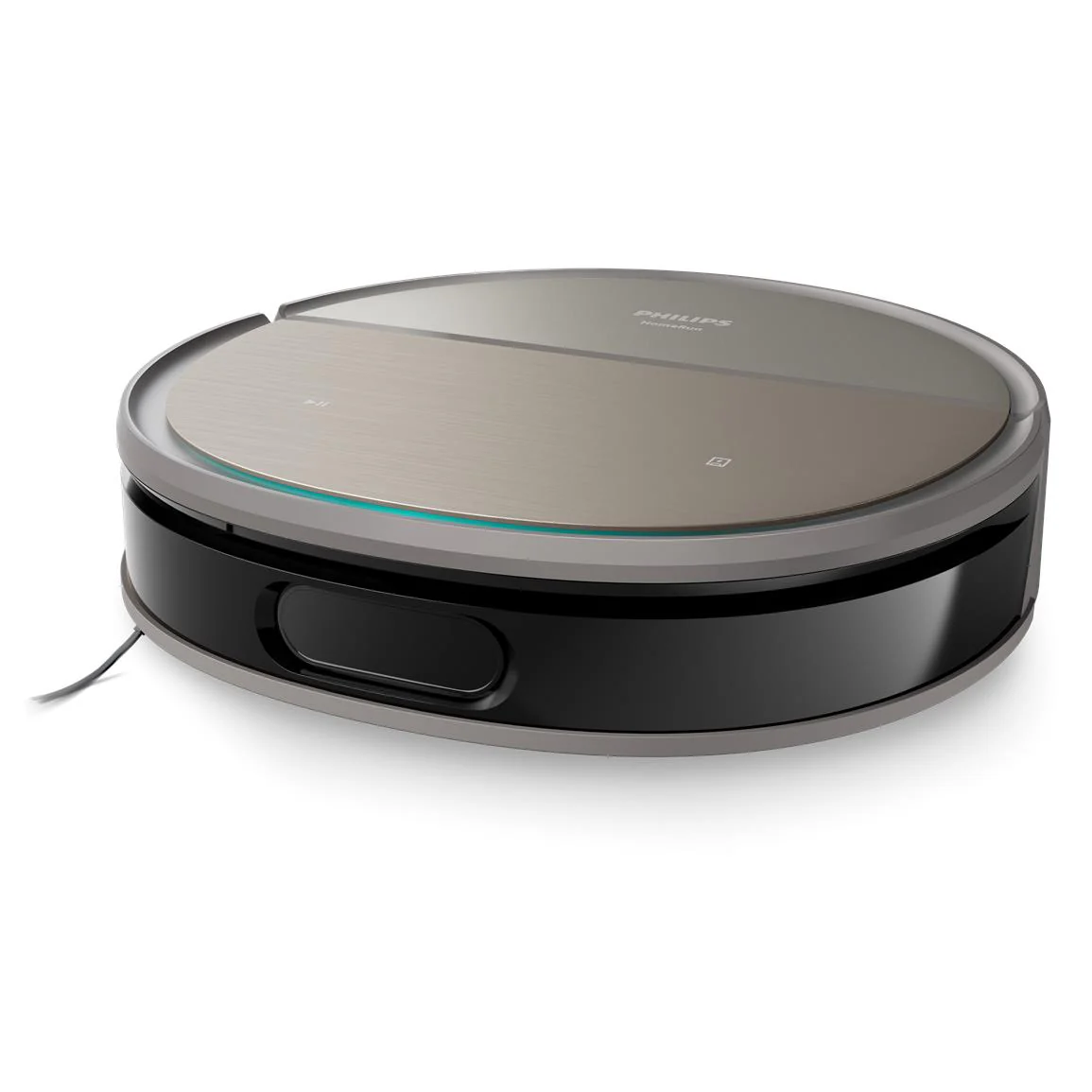 Philips Homerun 9000 Series Vacuum & Wash Robotic Vac - Image 3