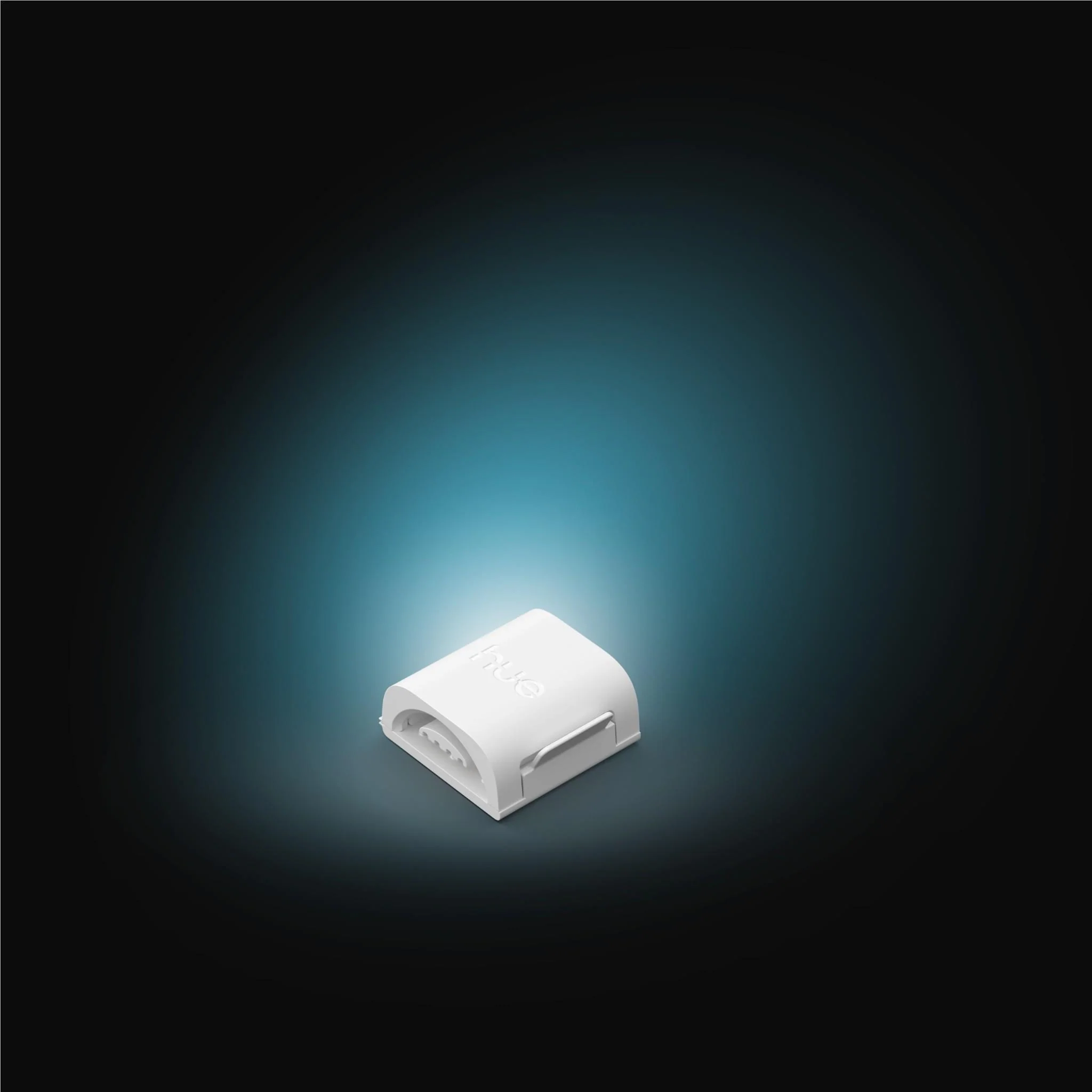 Philips Hue Flux Connector (4 Pack) - Image 5