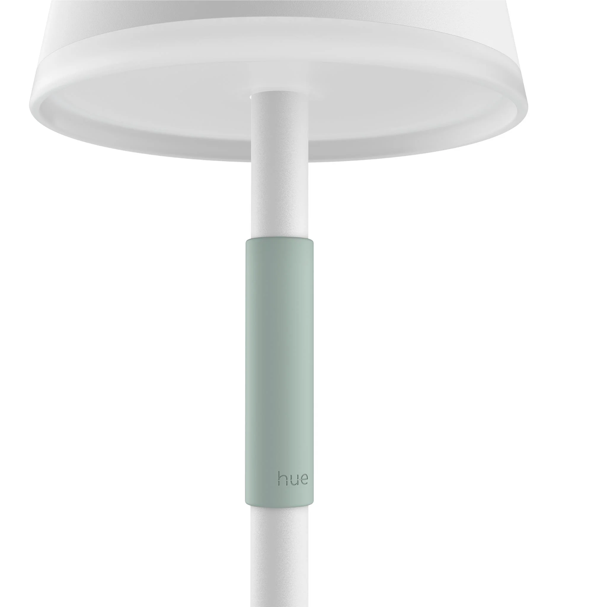 Philips Hue Go Portable Table Lamp - Image 2
