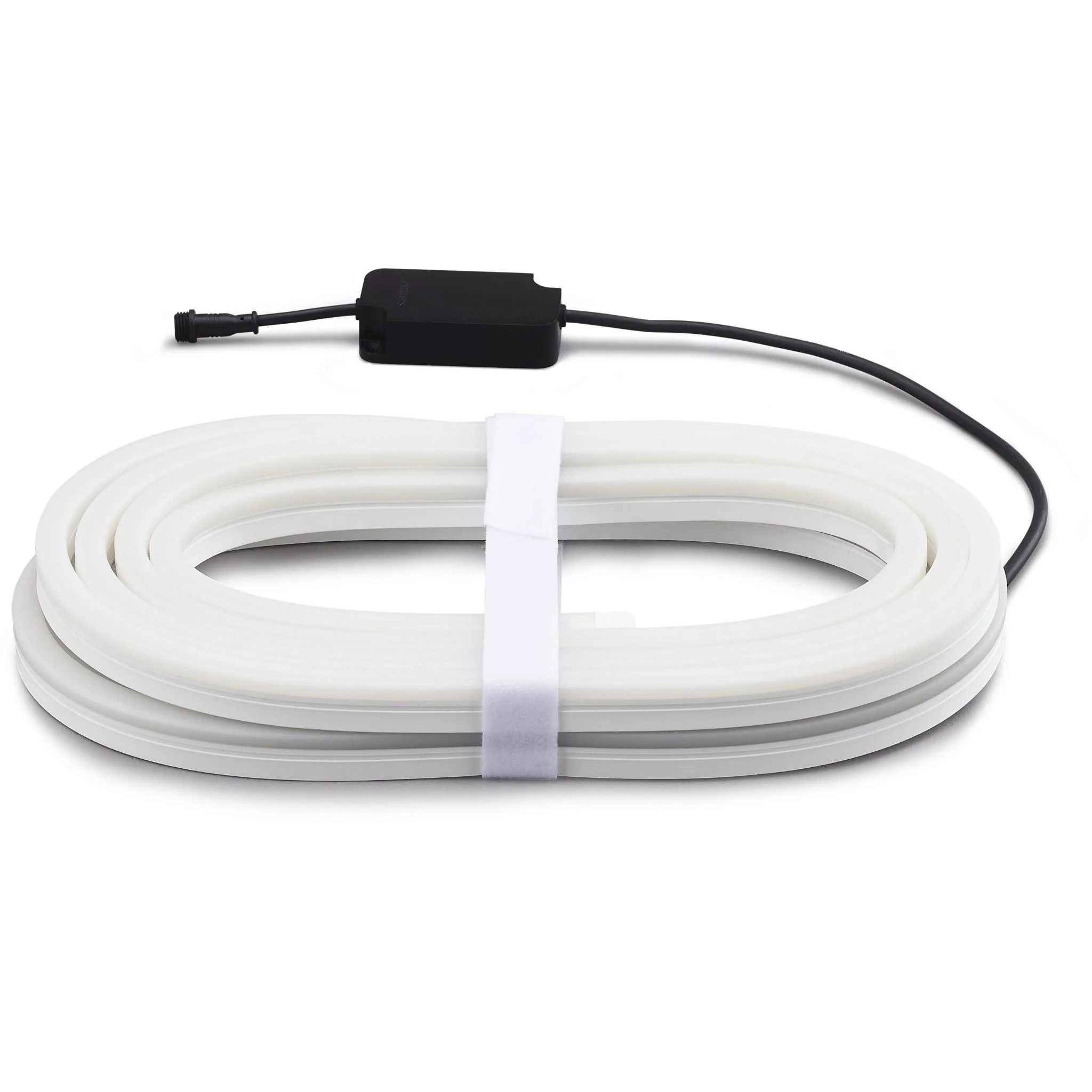 Philips Hue Outdoor Bluetooth Strip (5m) - Image 4