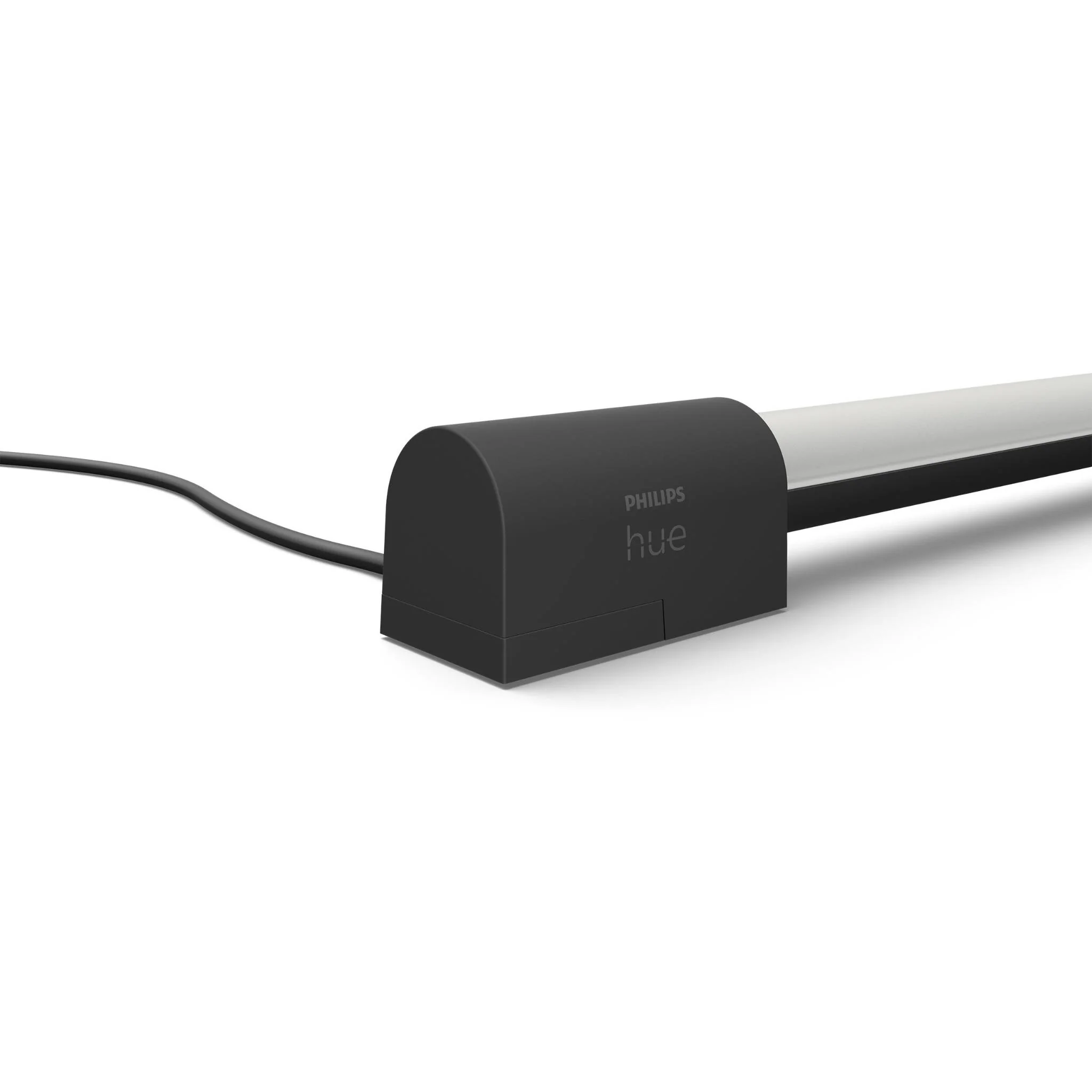 Philips Hue Play Gradient Light Tube Large (Black) - Image 4