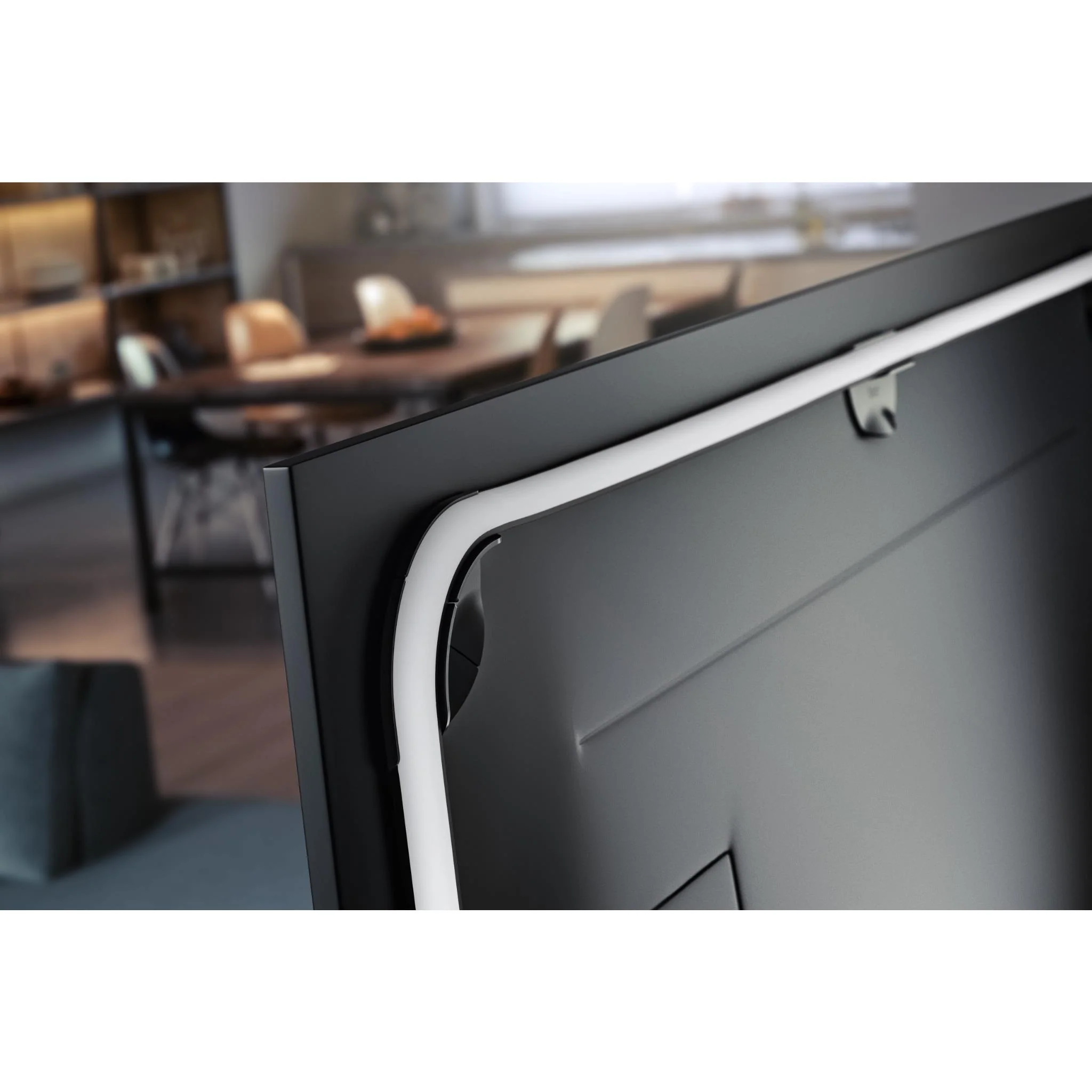 Philips Hue Play Gradient Lightstrip 75" - Image 6