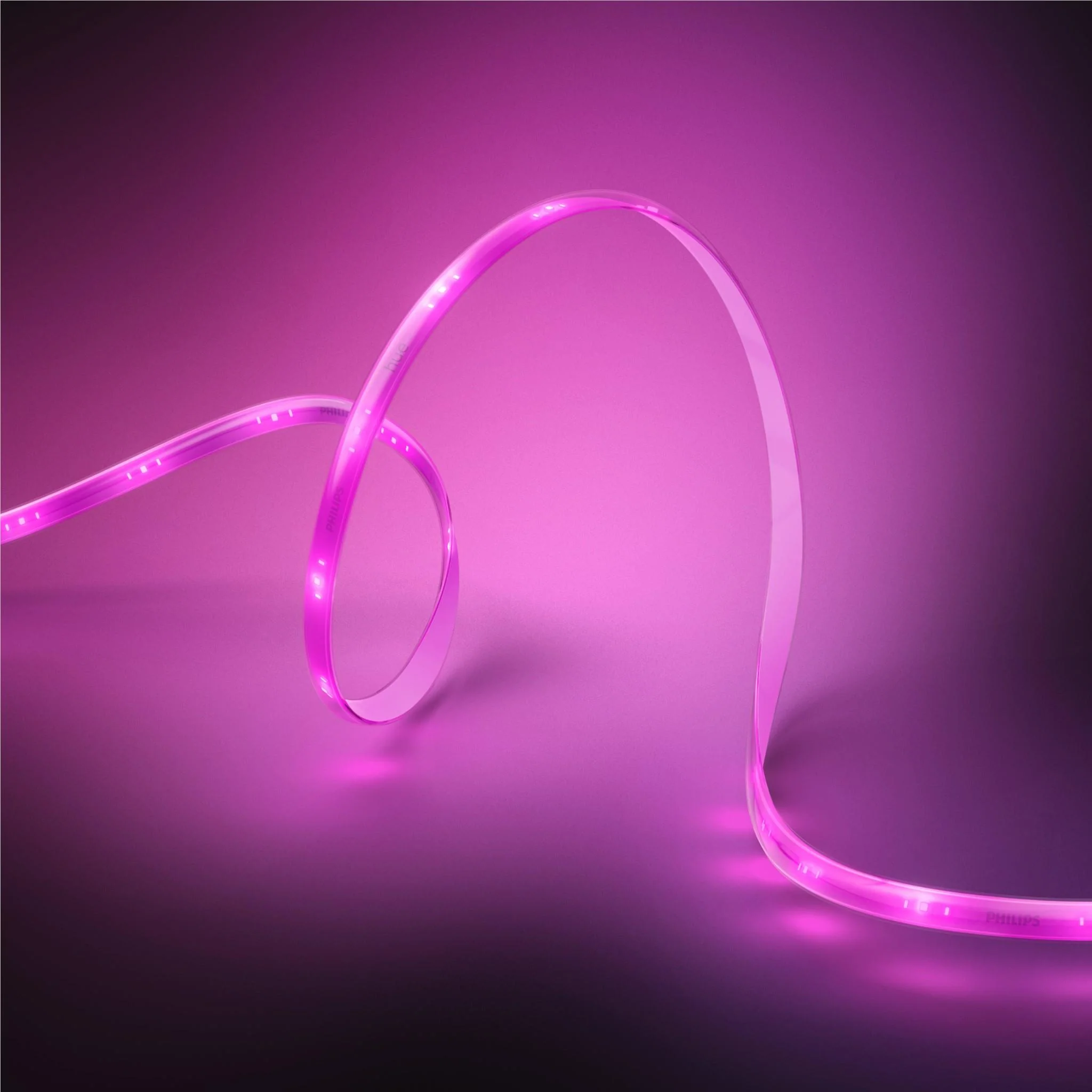 Philips Hue Solo Light Strip 10m - Image 3