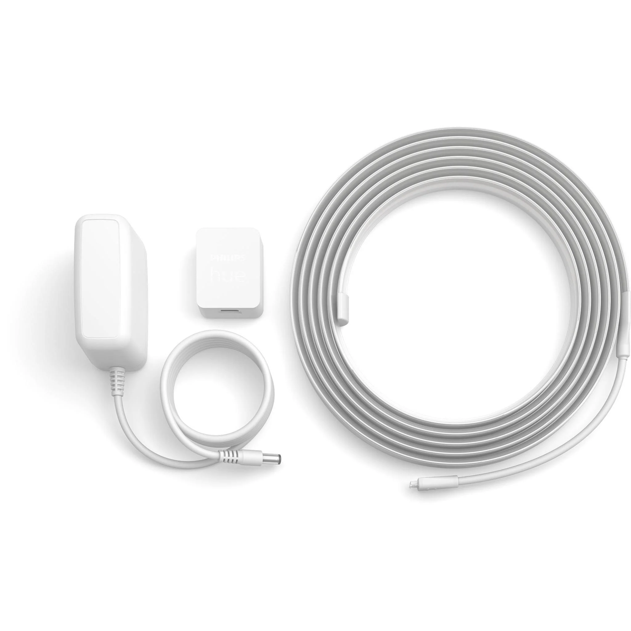 Philips Hue Solo Light Strip 5m - Image 2