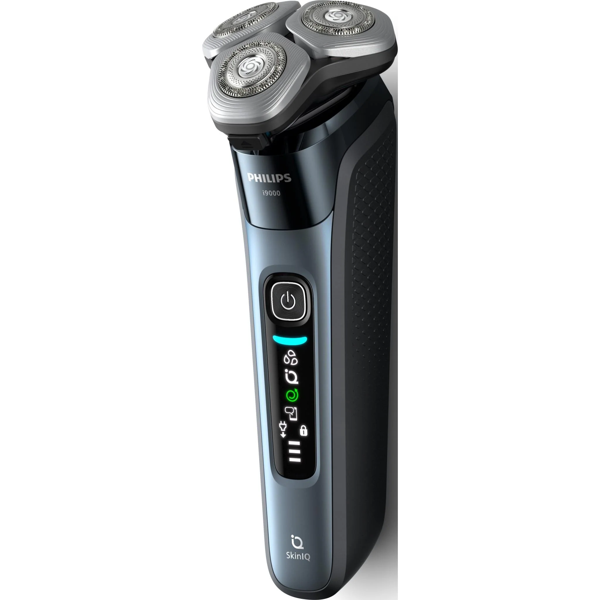 Philips Series i9000 Electric Shaver - Image 2