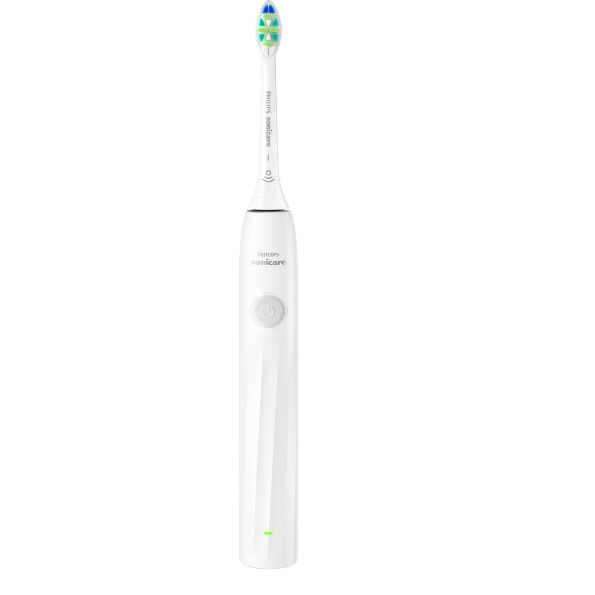 Philips Sonicare 2100 Electric Toothbrush (White) - Image 2