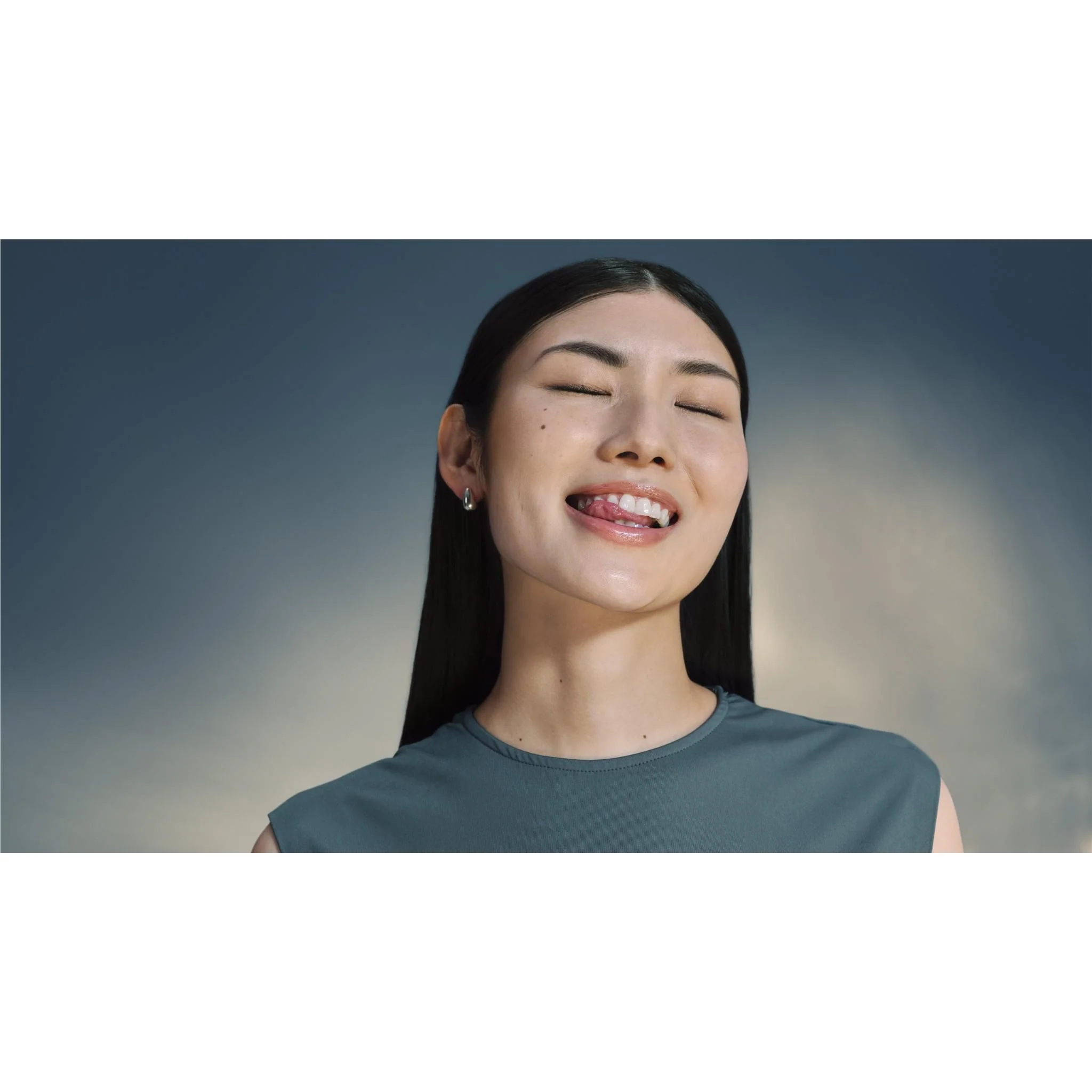 Philips Sonicare W2 Optimal White Brush Head White (2 Pack) - Image 5