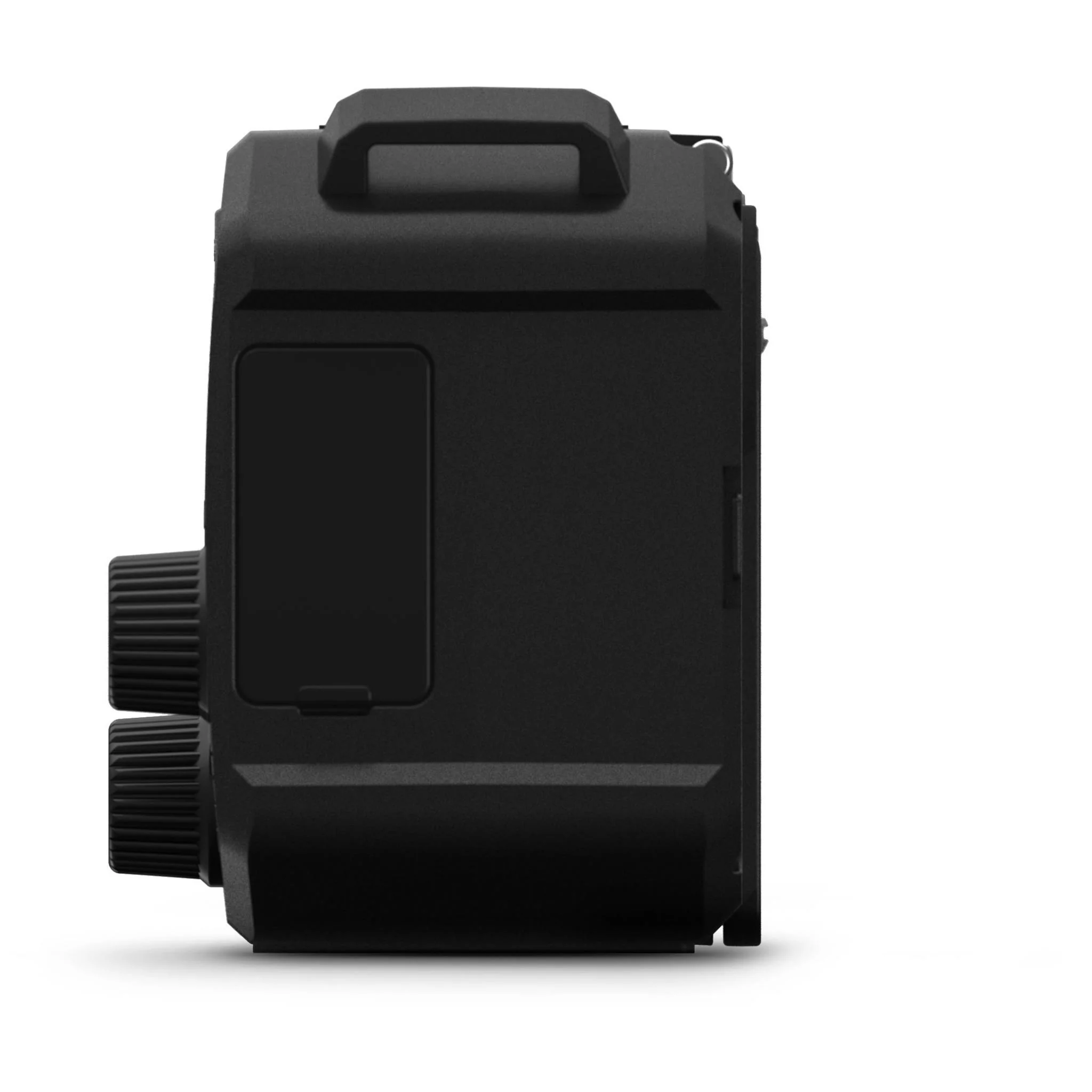 Philips TAR1609/00 Portable Radio with Torch - Image 6