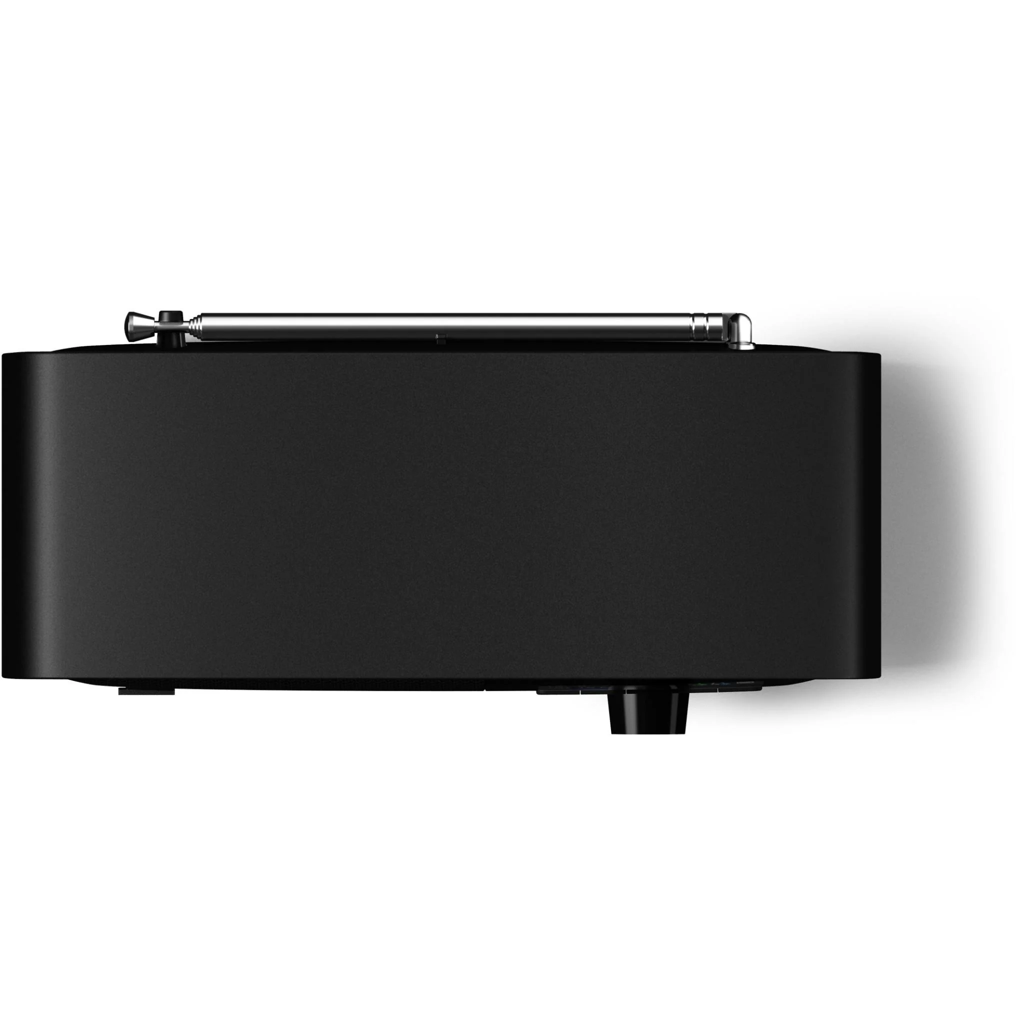 Philips TAV2000FB/00 Classic Clock Radio - Image 3