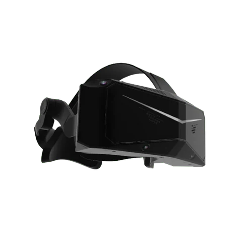 Pimax Crystal Light VR Headset - Image 2