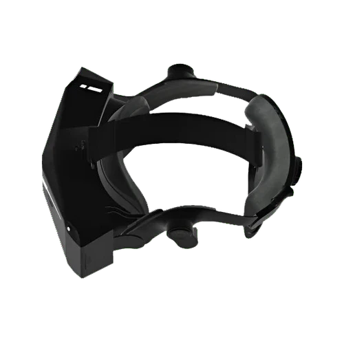 Pimax Crystal Light VR Headset - Image 4