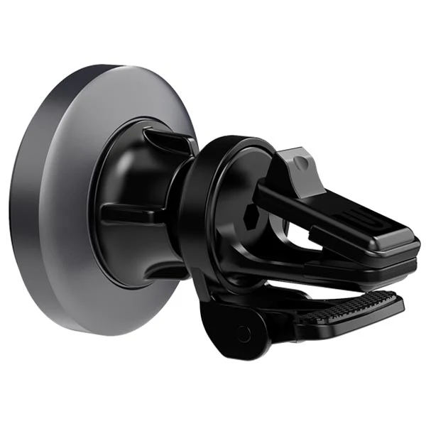 Pioneer SDA-SC400 Qi Charger Phone Holder - Wireless Car Phone Mount - Image 3