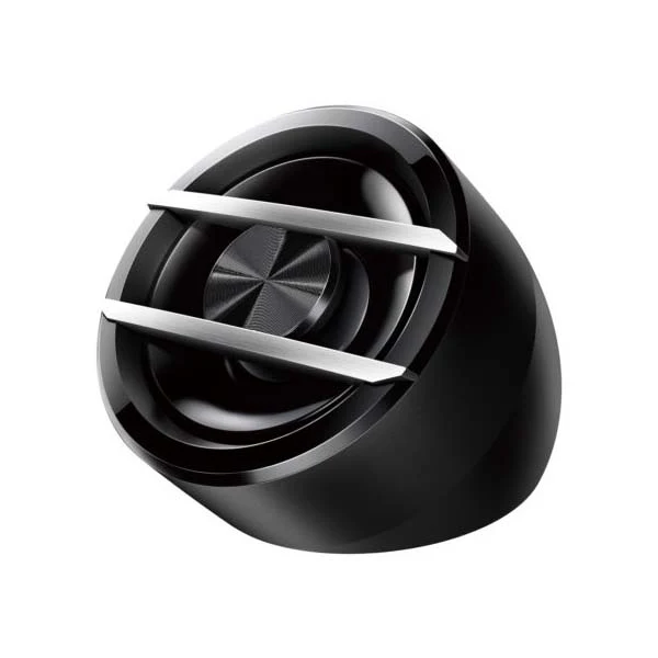 Pioneer TS-G160C 6.5" Component 300W Car Speakers - Image 5