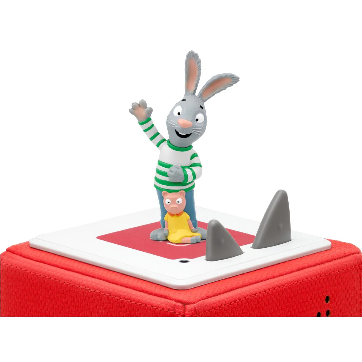 Pip & Posy - Pip Tonie Audio Character - Image 2