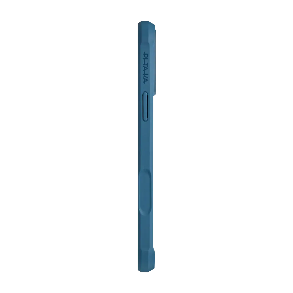 PITAKA Aramid Fibre ProGuard Case for iPhone 17 Pro Max Moonrise - Image 3