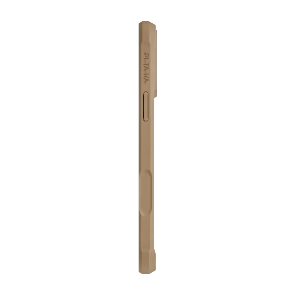 PITAKA Aramid Fibre ProGuard Case for iPhone 17 Pro Sunset - Image 3