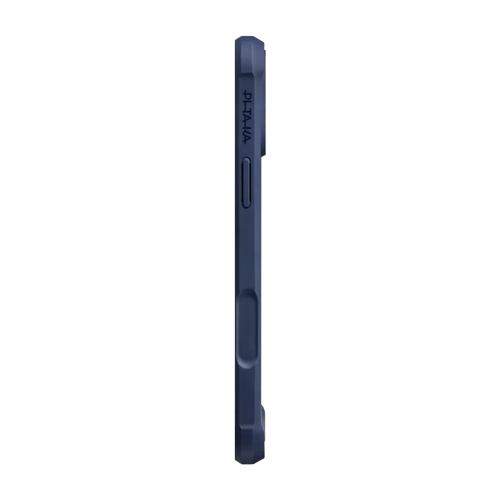 PITAKA Aramid Fibre StarPeak ProGuard Case for iPhone 17 Pro (Over the horizon) - Image 3