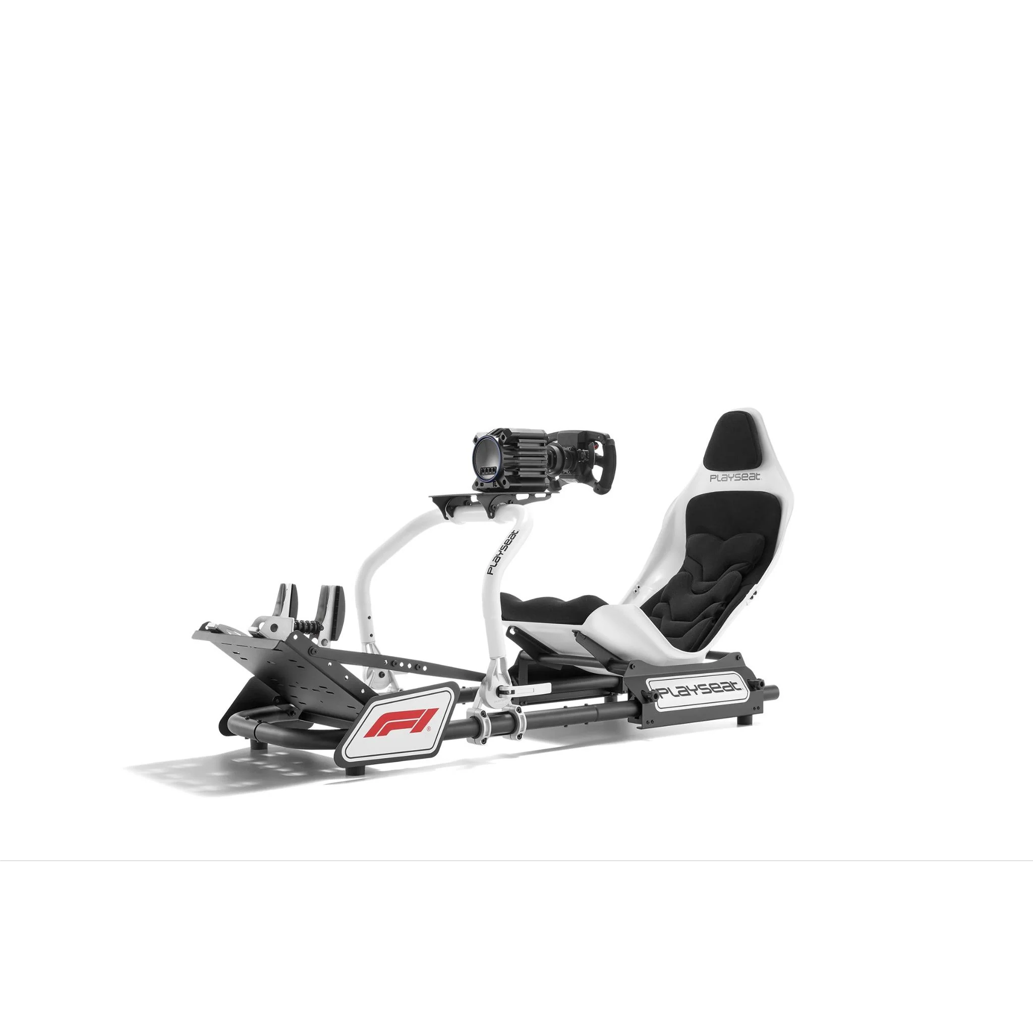 Playseat Formula Instinct F1 Edition - Image 2