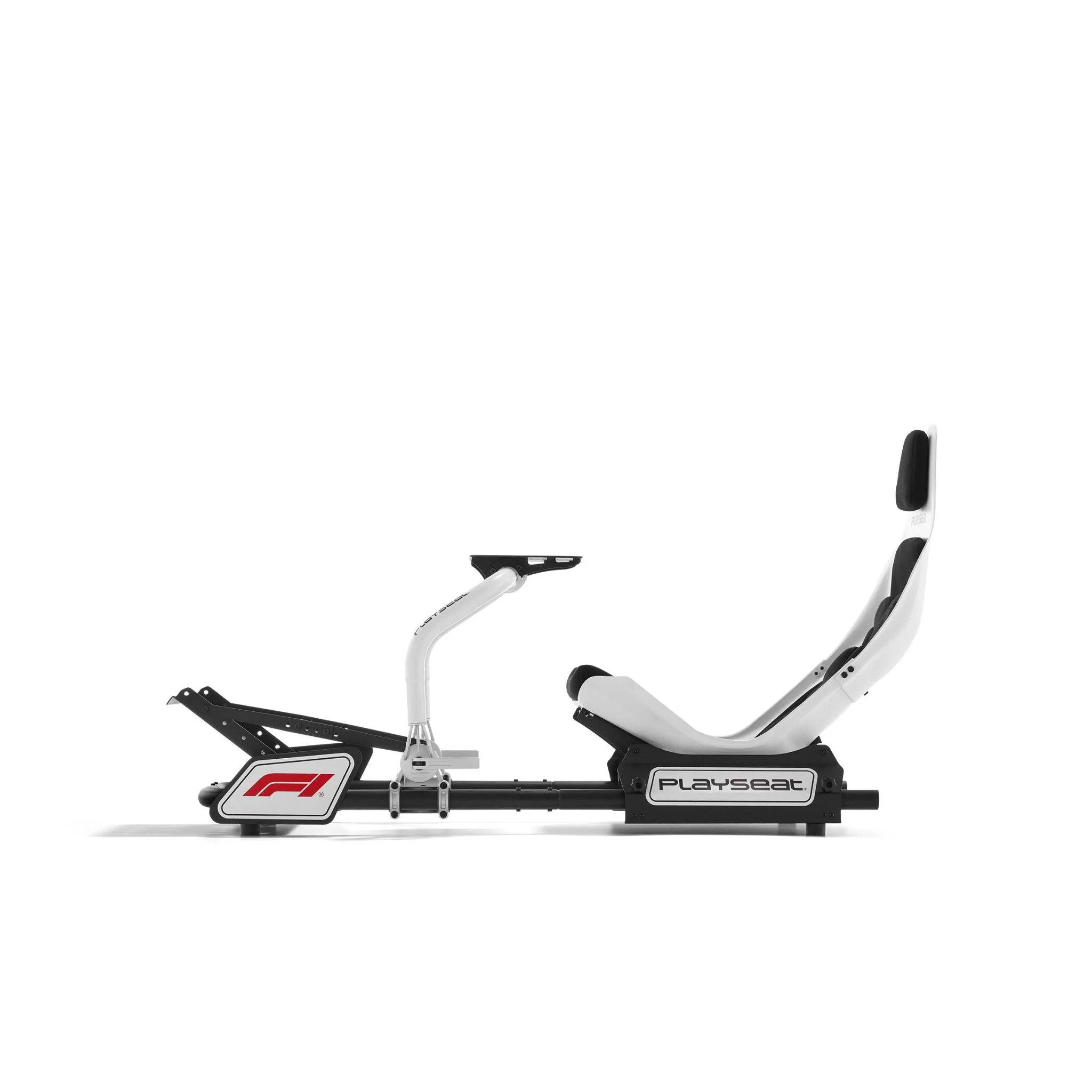 Playseat Formula Instinct F1 Edition - Image 3