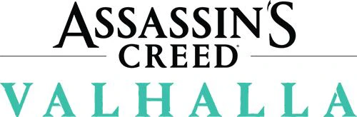 Assassin's Creed Valhalla - Image 9