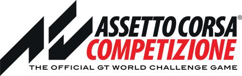 Assetto Corsa Competizione - Image 7