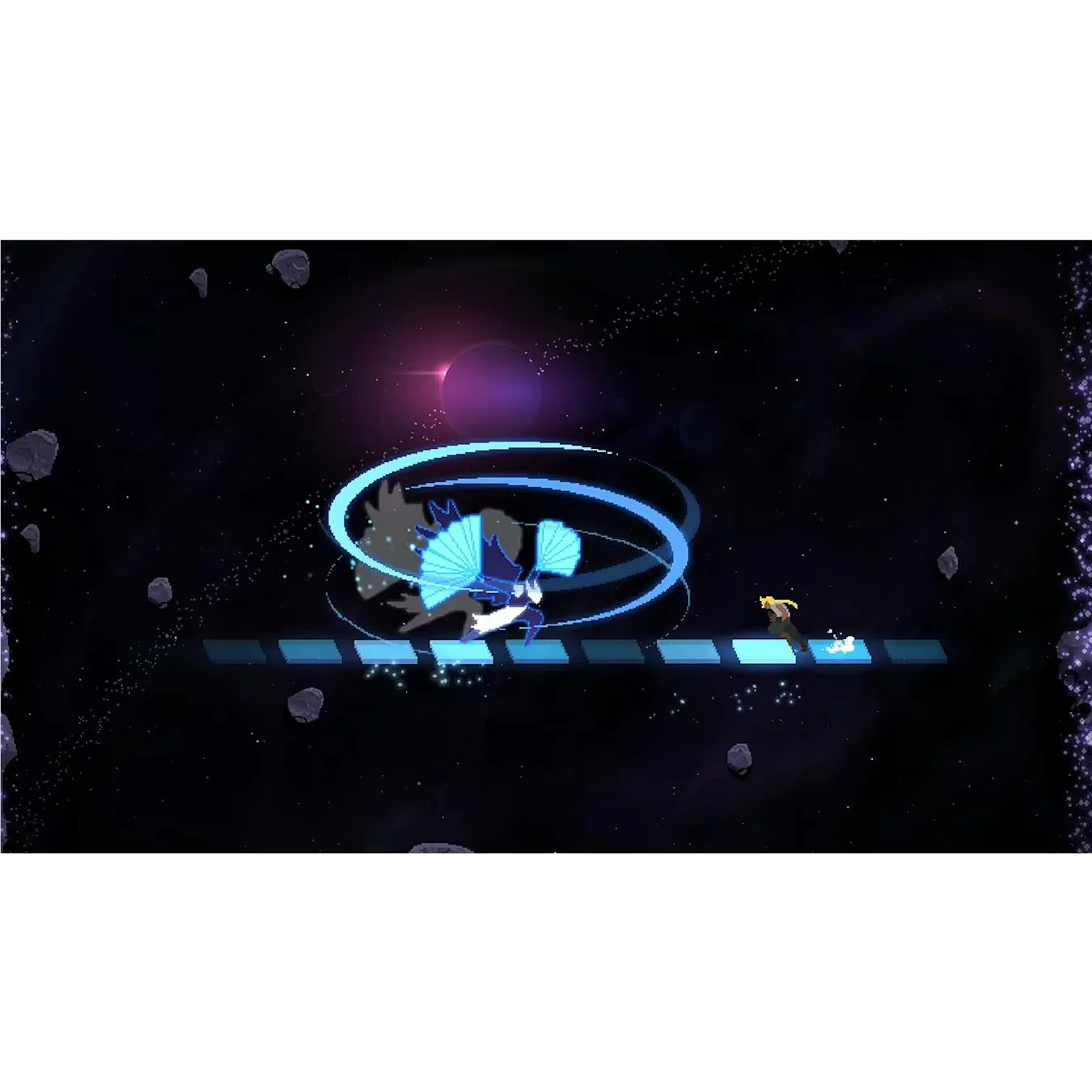 Astral Ascent - Limited Run #103 - Image 6