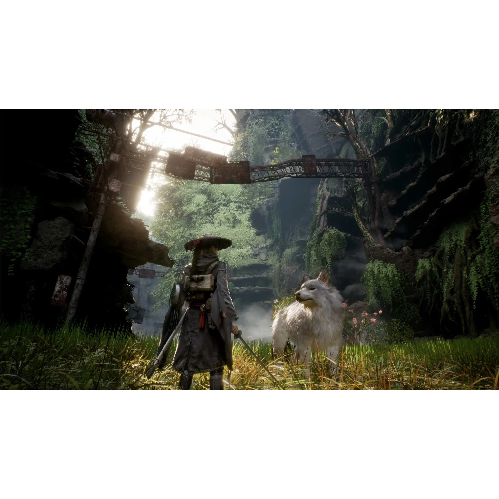 Beast of Reincarnation Deluxe Edition - Image 2