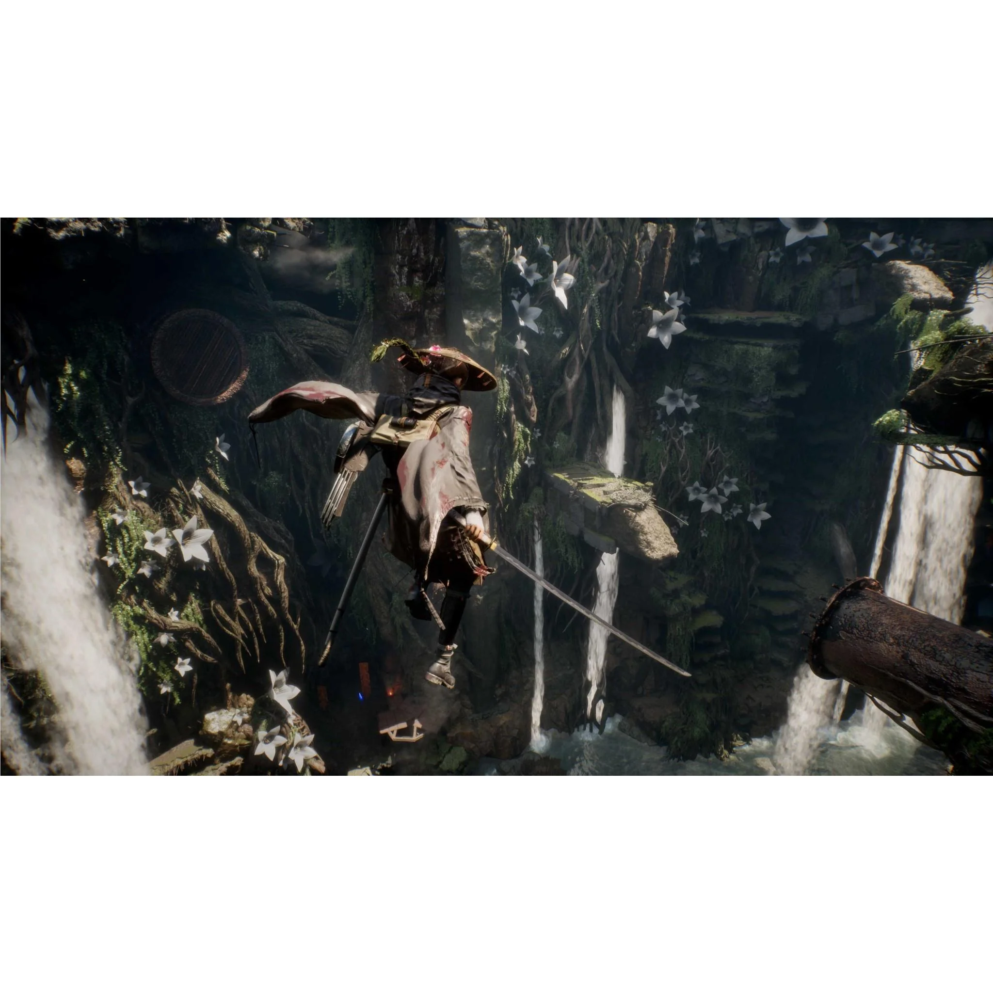Beast of Reincarnation Deluxe Edition - Image 3